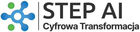 Step AI — Inicjatywa STEP