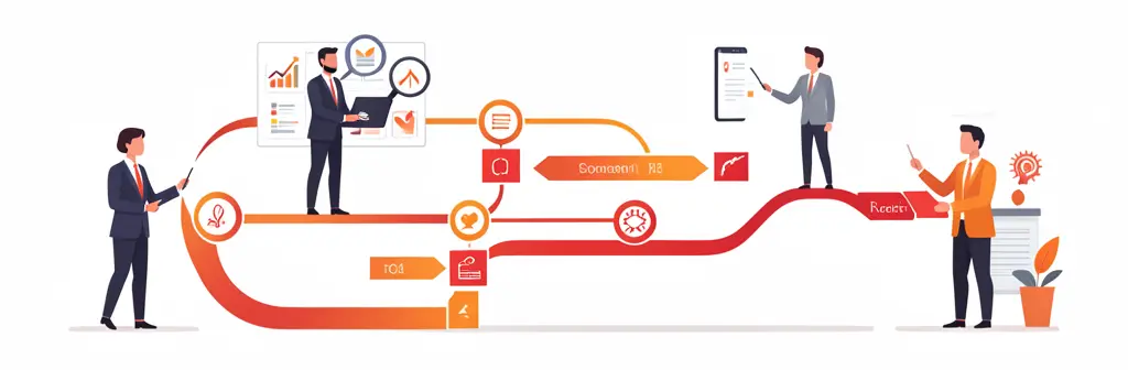 Kompleksowy ekosystem wsparcia doradczego i finansowego
